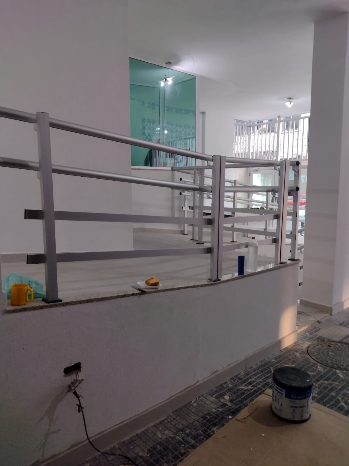 494336195_1205302034427255_605787968473544347_n