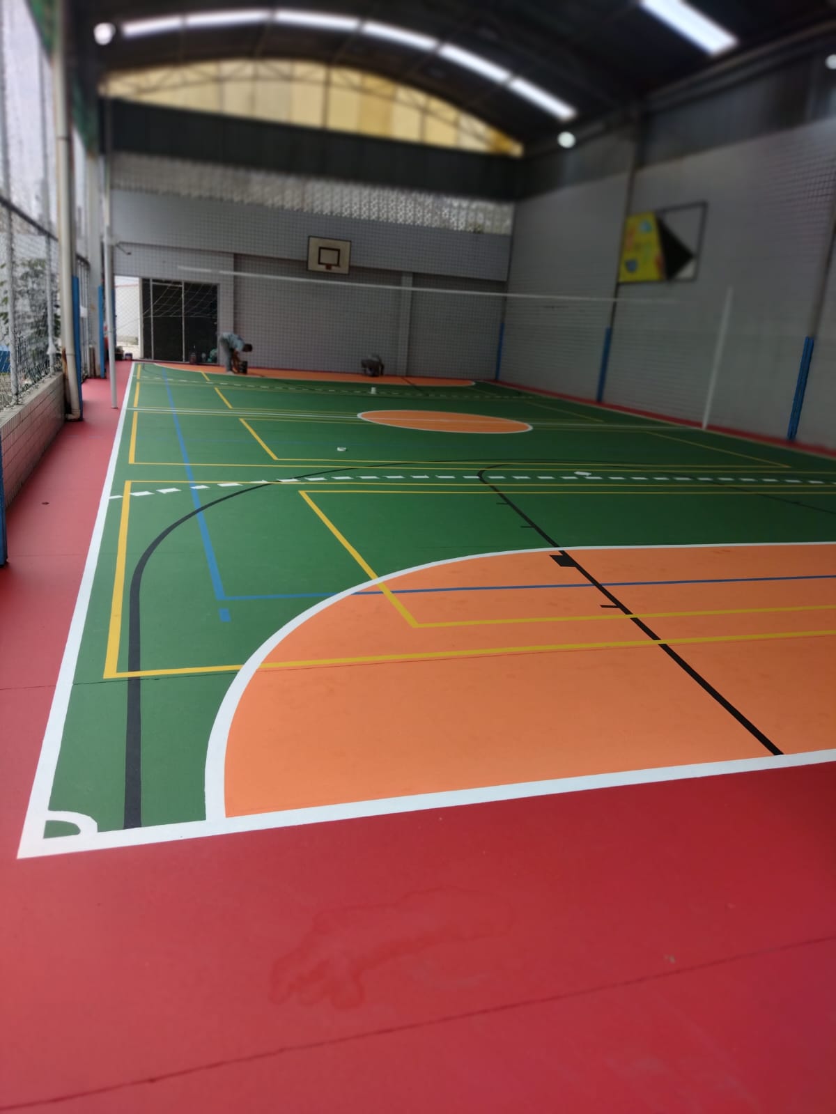 494814050_667959932733786_6890764187071702950_n