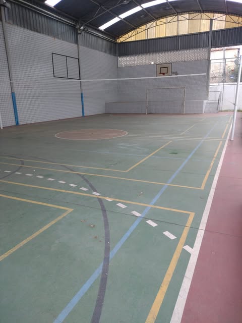 494819319_2009036913231147_663808706366683001_n