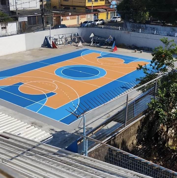 494822181_684902497785588_2135397145523870930_n