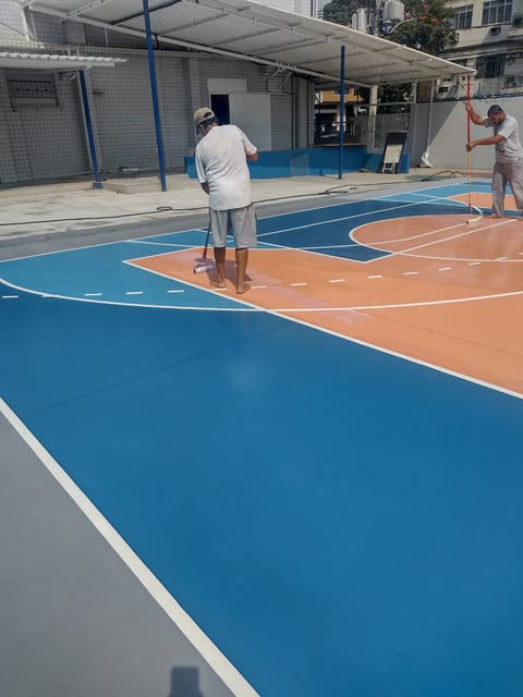 494822295_1439135693928524_60197051406007073_n