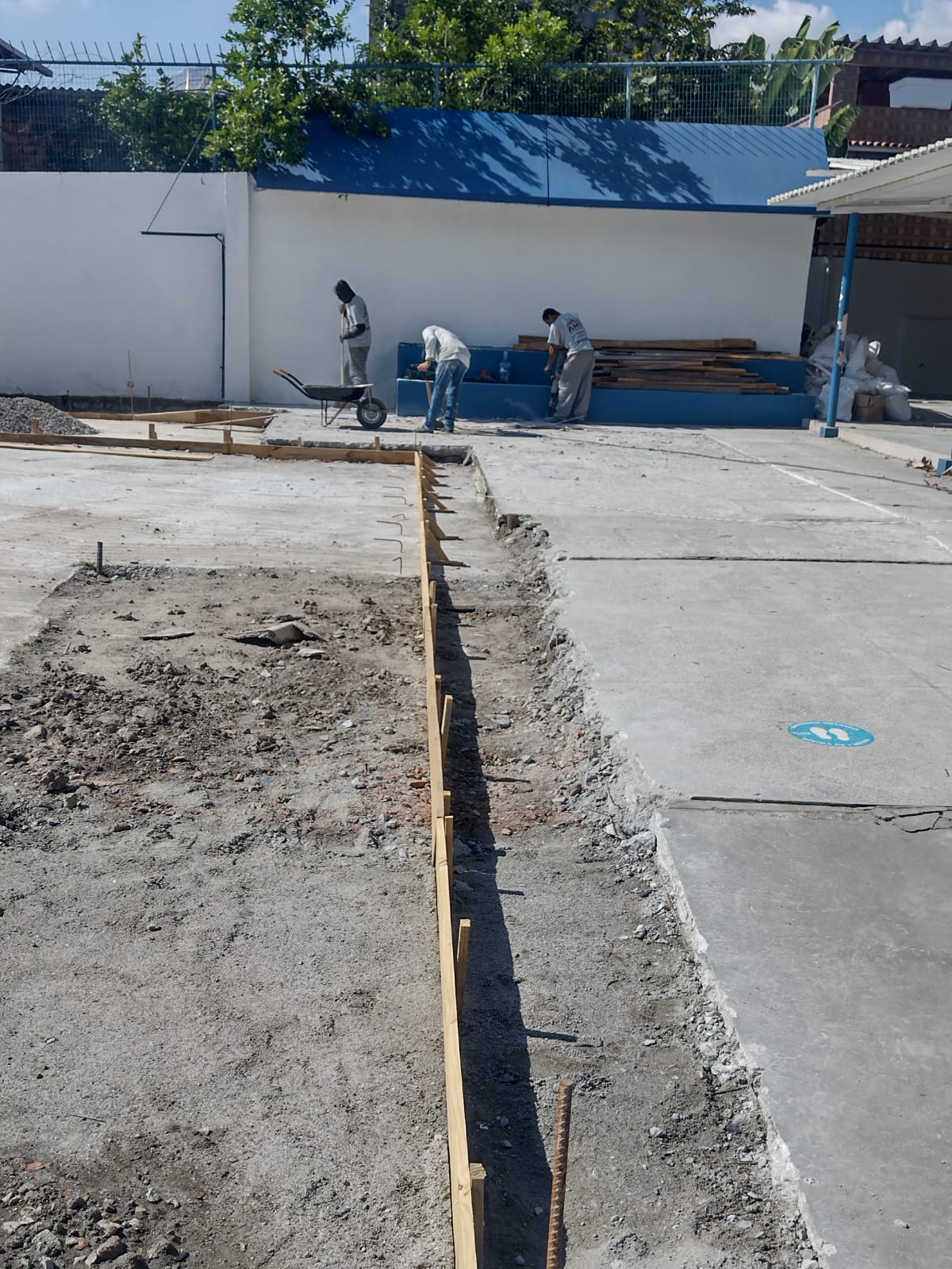 500527779_722088033873279_4027661104097380234_n